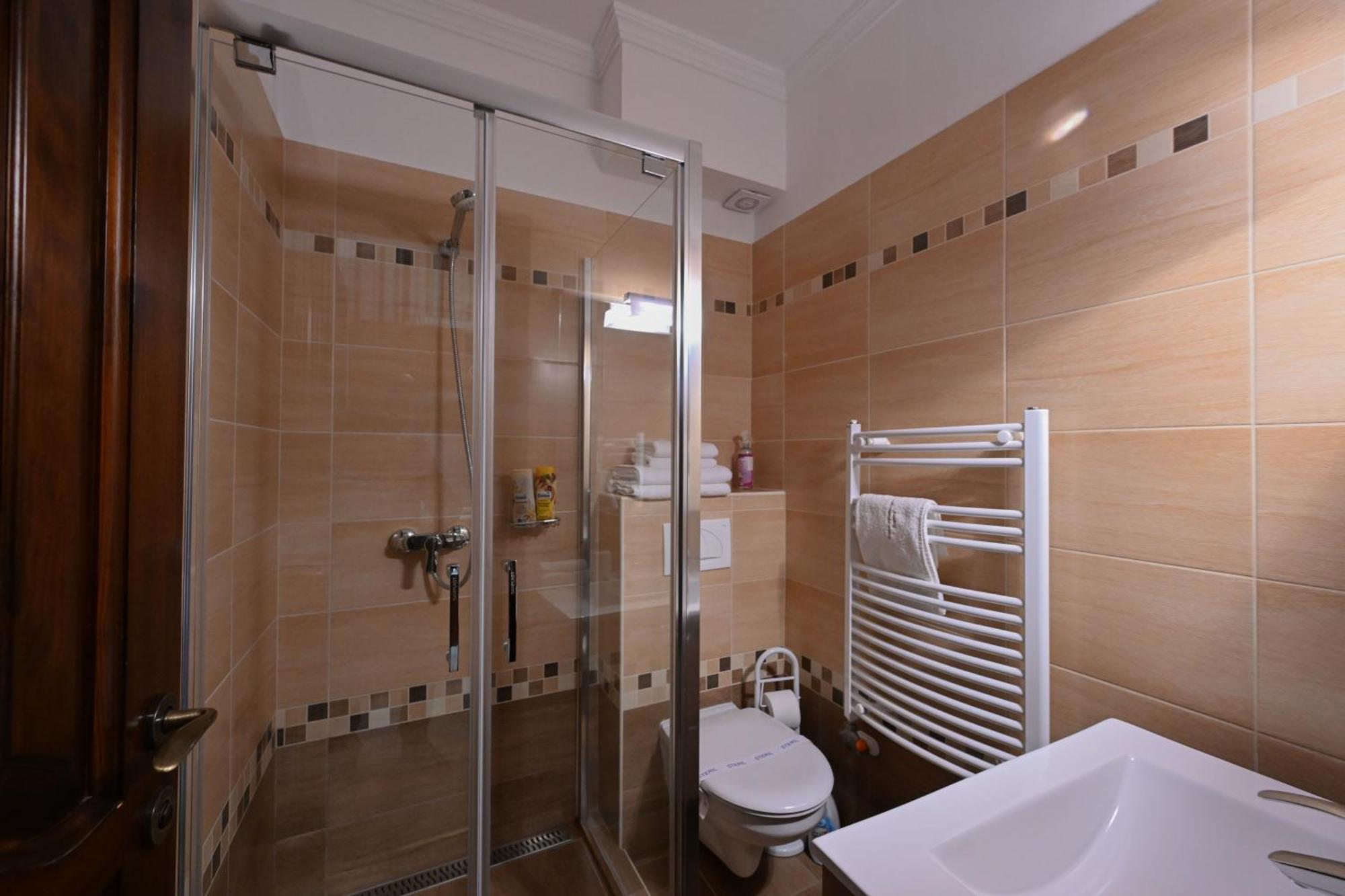 Rajna Villabridge&Spa Bogacs Ngoại thất bức ảnh