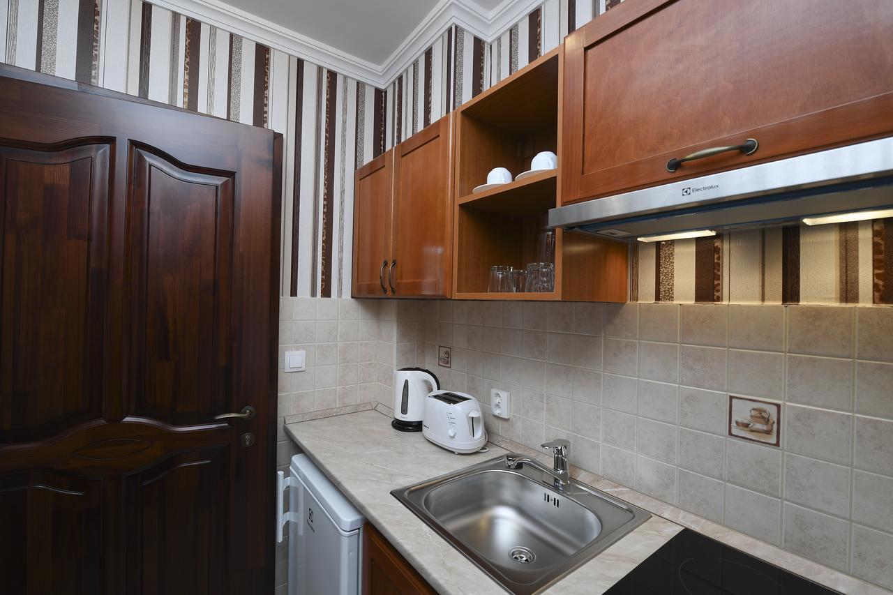 Rajna Villabridge&Spa Bogacs Ngoại thất bức ảnh